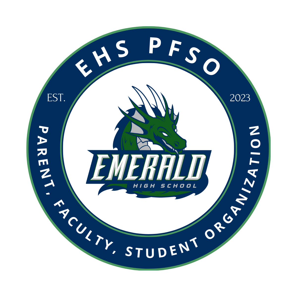 EHS PFSO